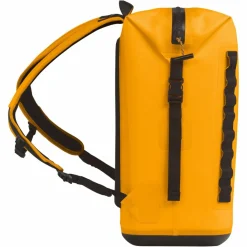 Dometic Kühlboxen Und Kühltaschen*PREMIUM SOFT COOLER PSC22BP - Kühltasche