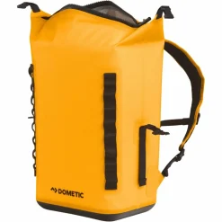 Dometic Kühlboxen Und Kühltaschen*PREMIUM SOFT COOLER PSC22BP - Kühltasche