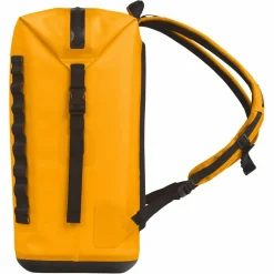 Dometic Kühlboxen Und Kühltaschen*PREMIUM SOFT COOLER PSC22BP - Kühltasche