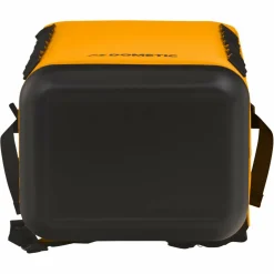 Dometic Kühlboxen Und Kühltaschen*PREMIUM SOFT COOLER PSC22BP - Kühltasche