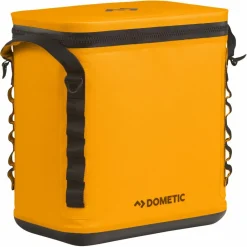 Dometic PREMIUM SOFT COOLER PSC19 - Kühltasche^ Kühlboxen Und Kühltaschen