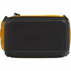 Dometic PREMIUM SOFT COOLER PSC19 - Kühltasche^ Kühlboxen Und Kühltaschen