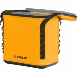 Dometic PREMIUM SOFT COOLER PSC19 - Kühltasche^ Kühlboxen Und Kühltaschen