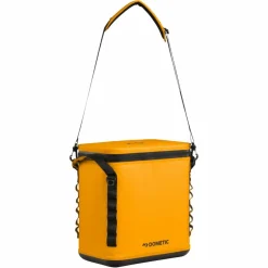 Dometic PREMIUM SOFT COOLER PSC19 - Kühltasche^ Kühlboxen Und Kühltaschen