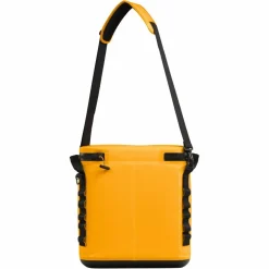 Dometic PREMIUM SOFT COOLER PSC19 - Kühltasche^ Kühlboxen Und Kühltaschen