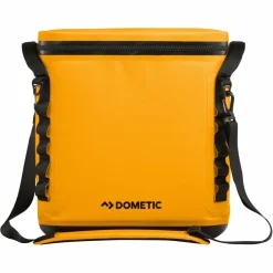 Dometic PREMIUM SOFT COOLER PSC19 - Kühltasche^ Kühlboxen Und Kühltaschen
