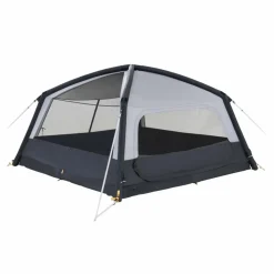 Dometic REUNION FTG 5X5 REDUX - Familienzelt^ 4-Personen-Zelte|Familienzelte