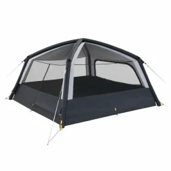 Dometic REUNION FTG 5X5 REDUX - Familienzelt^ 4-Personen-Zelte|Familienzelte