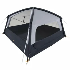 Dometic REUNION FTG 5X5 REDUX - Familienzelt^ 4-Personen-Zelte|Familienzelte