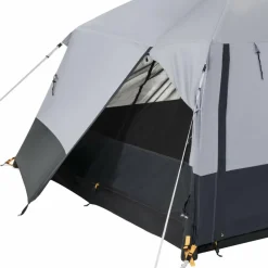 Dometic REUNION FTG 5X5 REDUX - Familienzelt^ 4-Personen-Zelte|Familienzelte