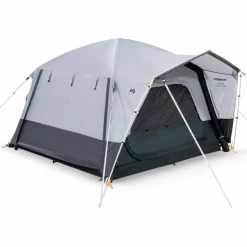 Dometic Familienzelte|3-Jahreszeiten-Zelte*REUNION FTG 4X4 REDUX - Familienzelt