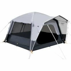 Dometic Familienzelte|3-Jahreszeiten-Zelte*REUNION FTG 4X4 REDUX - Familienzelt