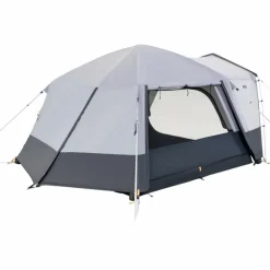 Dometic Familienzelte|3-Jahreszeiten-Zelte*REUNION FTG 4X4 REDUX - Familienzelt