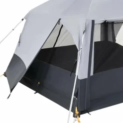 Dometic Familienzelte|3-Jahreszeiten-Zelte*REUNION FTG 4X4 REDUX - Familienzelt