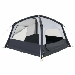 Dometic Familienzelte|3-Jahreszeiten-Zelte*REUNION FTG 4X4 REDUX - Familienzelt