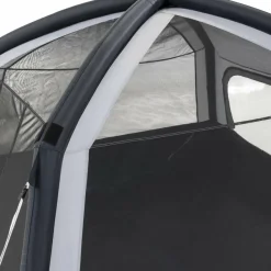 Dometic Familienzelte|3-Jahreszeiten-Zelte*REUNION FTG 4X4 REDUX - Familienzelt