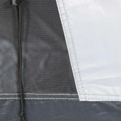 Dometic Familienzelte|3-Jahreszeiten-Zelte*REUNION FTG 4X4 REDUX - Familienzelt