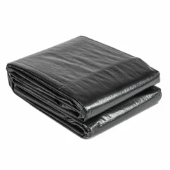 Dometic SANTORINI FTK 4X8 FOOTPRINT - Zeltplane^ Zeltzubehör