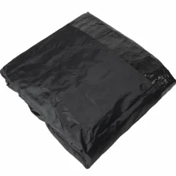 Dometic SANTORINI FTK 2X4 INNER TENT - Innenzelt^ Zeltzubehör