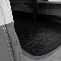 Dometic 4-Personen-Zelte|Familienzelte*SANTORINI FTK 4X8 TC - Familienzelt