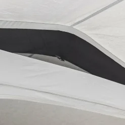 Dometic 4-Personen-Zelte|Familienzelte*SANTORINI FTK 4X8 TC - Familienzelt