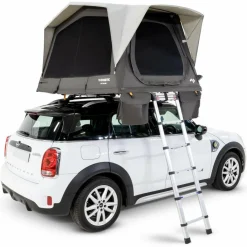 Dometic Autodachzelte Und Dachträger*TRT 140 AIR - Dachzelt