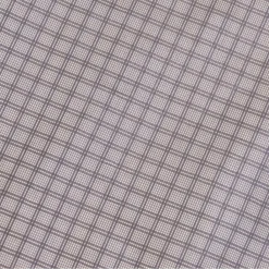 Dometic Autodachzelte Und Dachträger*TRT 140 AIR - Dachzelt