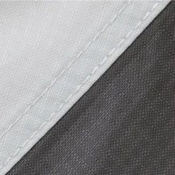 Dometic Autodachzelte Und Dachträger*TRT 140 AIR - Dachzelt