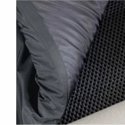 Dometic Autodachzelte Und Dachträger*TRT 140 AIR - Dachzelt