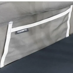 Dometic Autodachzelte Und Dachträger*TRT 140 AIR - Dachzelt