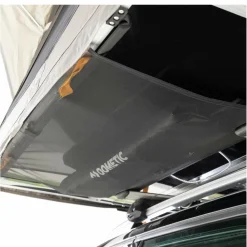 Dometic Autodachzelte Und Dachträger*TRT 140 AIR - Dachzelt