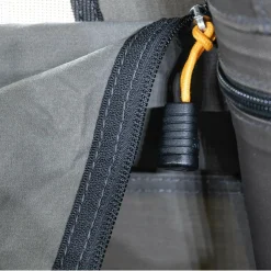 Dometic Autodachzelte Und Dachträger*TRT 140 AIR - Dachzelt