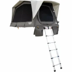Dometic Autodachzelte Und Dachträger*TRT 140 AIR - Dachzelt