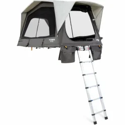 Dometic Autodachzelte Und Dachträger*TRT 140 AIR - Dachzelt