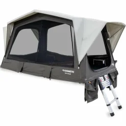 Dometic Autodachzelte Und Dachträger*TRT 140 AIR - Dachzelt