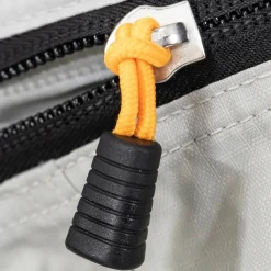 Dometic Autodachzelte Und Dachträger*TRT 140 AIR - Dachzelt