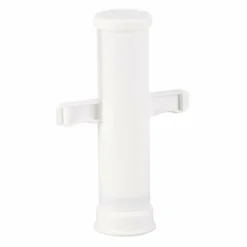 Dr. Hessels INSEKTENGIFTPUMPE - Insektenschutz^ Insektenschutzmittel