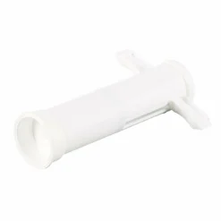 Dr. Hessels INSEKTENGIFTPUMPE - Insektenschutz^ Insektenschutzmittel