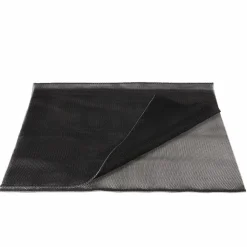 Dryweave DACHZELT UNTERLAGE - Zeltzubehör^ Autodachzelte Und Dachträger