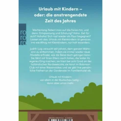 Kinder Reisen Mit Kindern*DU WOLLTEST DOCH AUF DEN PONYHOF!