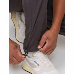 Herren DU/ER Outdoorhosen*LIVE FREE RELAXED ADVENTURE PANT Herren - Freizeithose