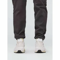 Herren DU/ER Outdoorhosen*LIVE FREE RELAXED ADVENTURE PANT Herren - Freizeithose