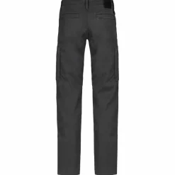 Herren DU/ER Outdoorhosen*LIVE FREE RELAXED ADVENTURE PANT Herren - Freizeithose