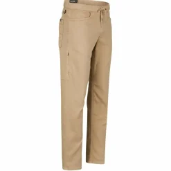 DU/ER NO SWEAT ESSENTIAL PANT Herren - Freizeithose^Herren Outdoorhosen