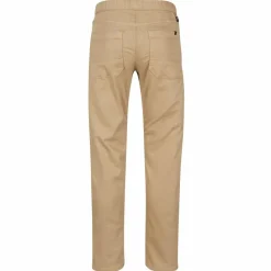 DU/ER NO SWEAT ESSENTIAL PANT Herren - Freizeithose^Herren Outdoorhosen