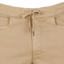 DU/ER NO SWEAT ESSENTIAL PANT Herren - Freizeithose^Herren Outdoorhosen