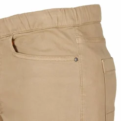 DU/ER NO SWEAT ESSENTIAL PANT Herren - Freizeithose^Herren Outdoorhosen