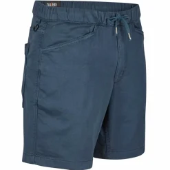 Herren DU/ER Outdoorhosen*NO SWEAT ESSENTIAL SHORT Herren - Shorts