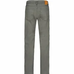 DU/ER NO SWEAT RELAXED TAPER Herren - Freizeithose^Herren Outdoorhosen