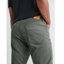 DU/ER NO SWEAT RELAXED TAPER Herren - Freizeithose^Herren Outdoorhosen